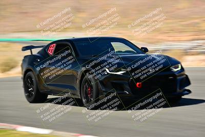 media/Feb-22-2025-Speed Ventures (Sat) [[e257b32fb3]]/Black Group/Session 3 (Turn 6)/